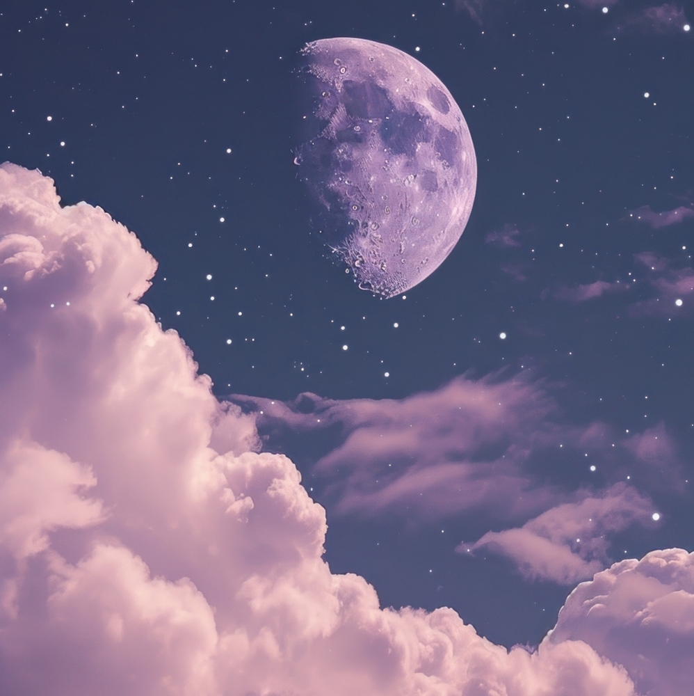 Meet your Posher, Mckenna